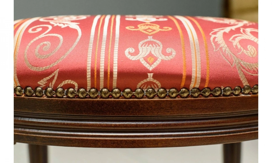 Пуф Morello Gianpaolo - фото 5