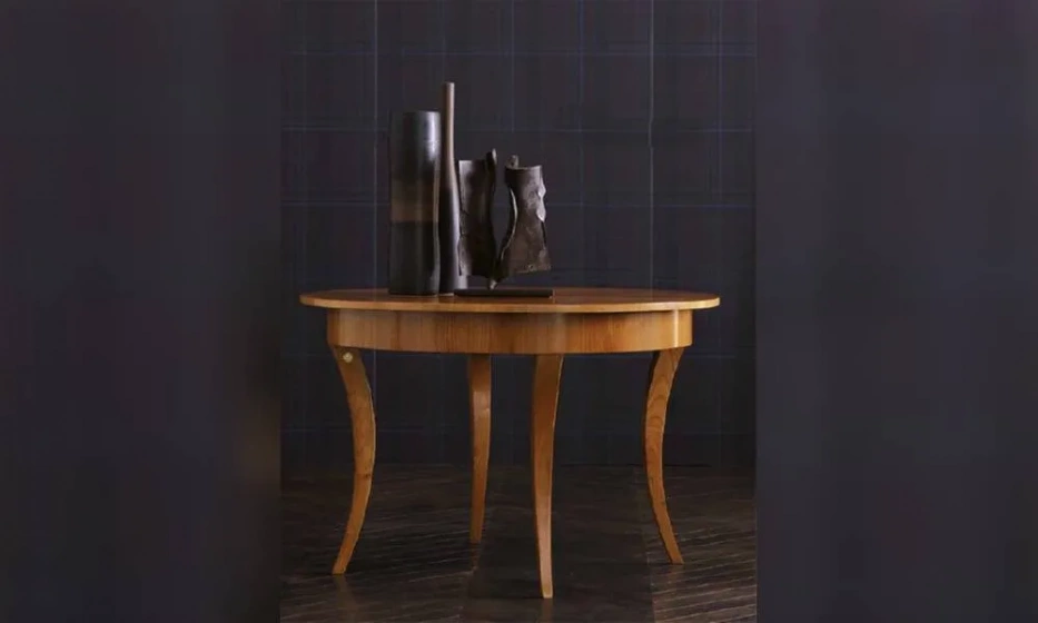 Стол Morelato Biedermeier - фото 1