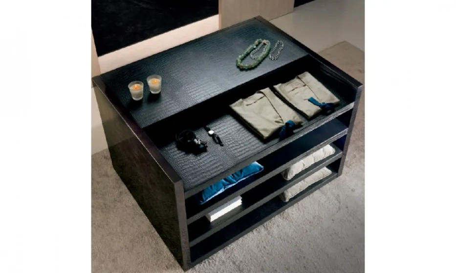 Гардеробная Malerba Ca050 - фото 1