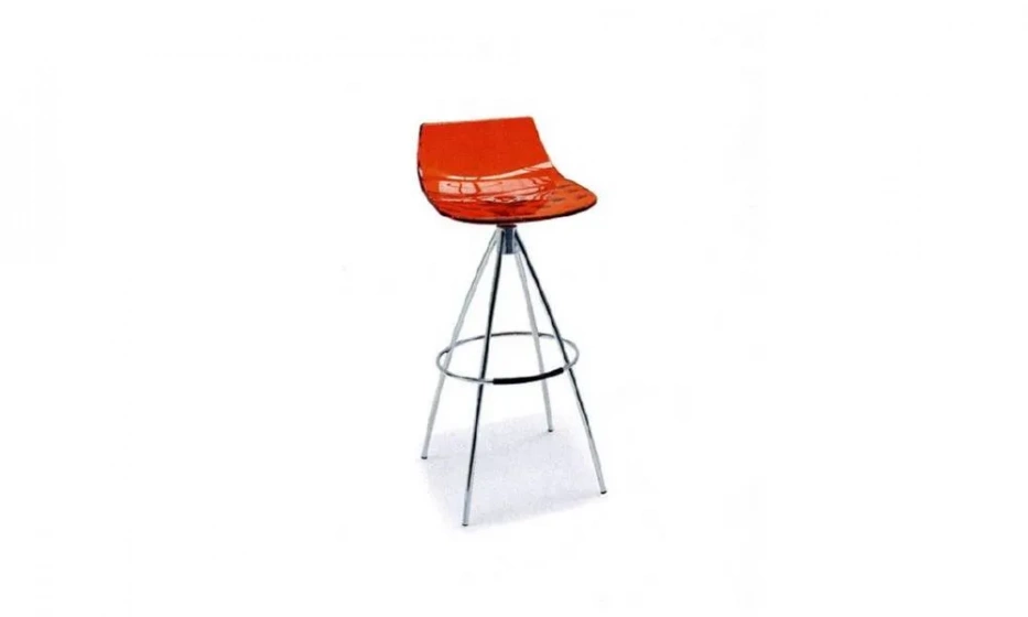 Барный Стул Ice Calligaris Cb/1050 - фото 1