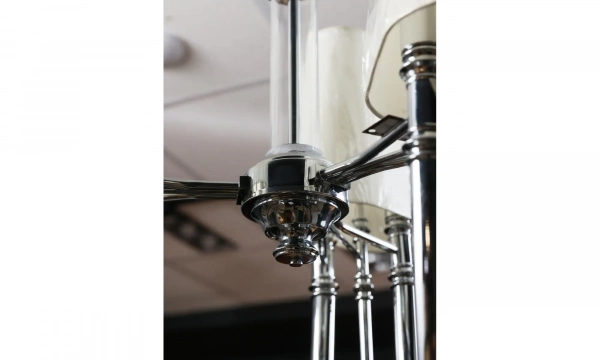 Люстра Casa Regal