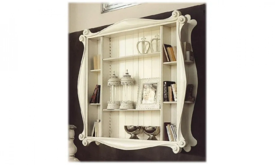 Столовая Volpi Day & Night 1 - фото 3