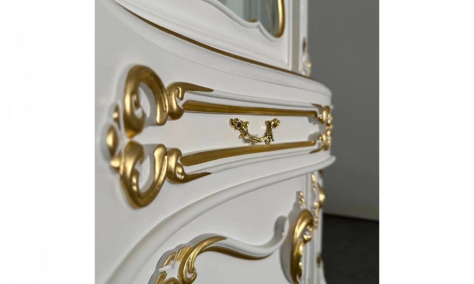 Витрина Pinotti Roberto - фото 14