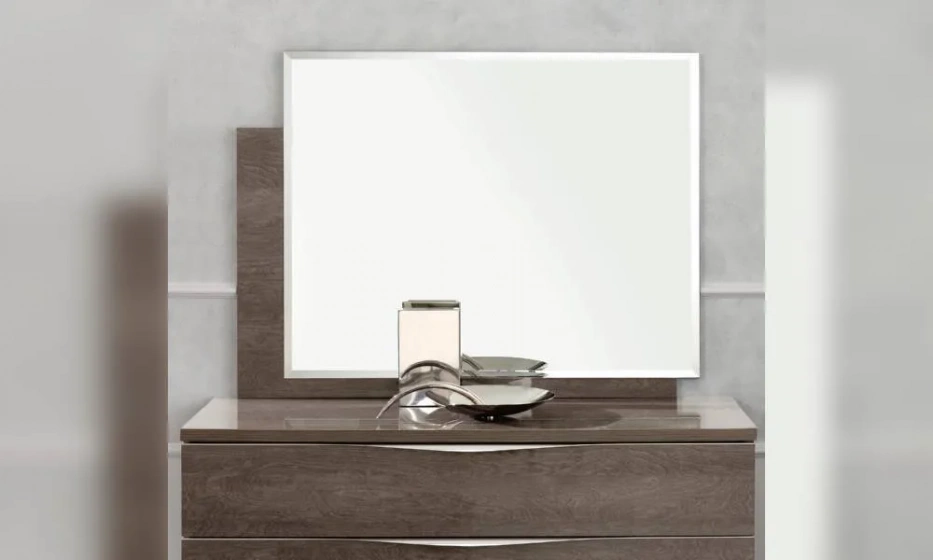 Зеркало Camelgroup Platinum - фото 1