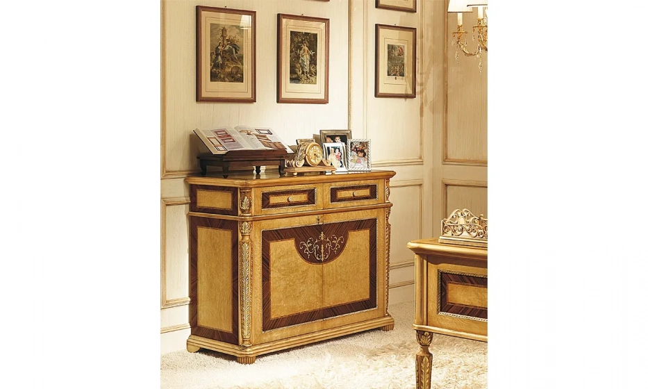 Домашний Кабинет Riva Direttorio - фото 6