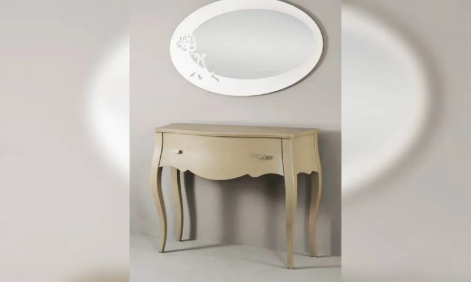 Консоль Piermaria Arcadia 1 - фото 1