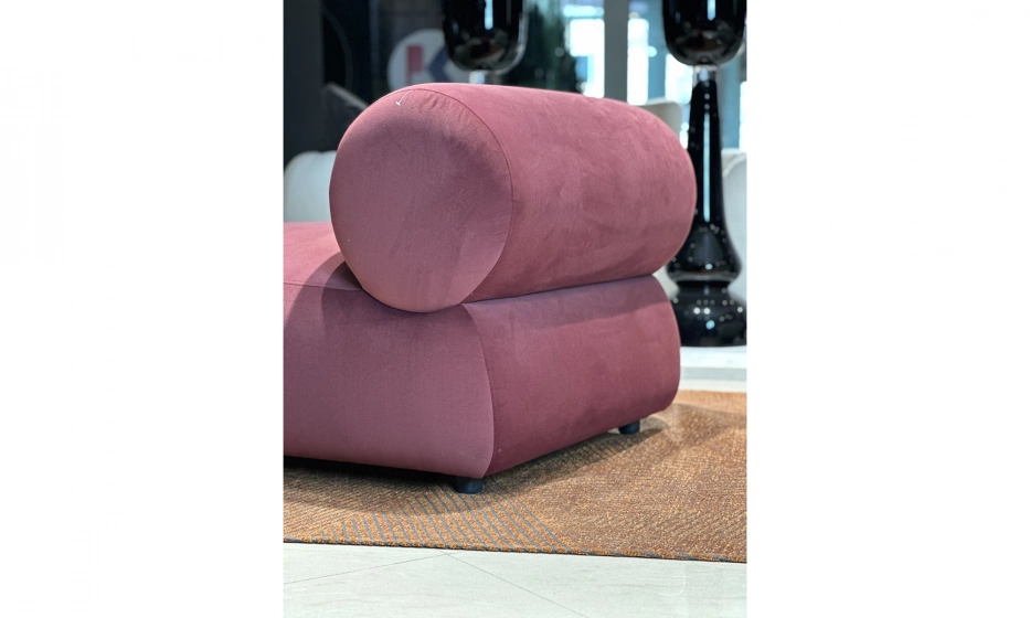 Кресло Русский Дом Oscar - фото 4