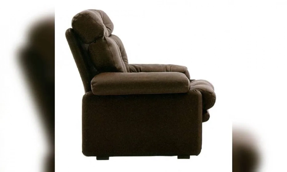 Кресло B&B Italia Coronado - фото 1