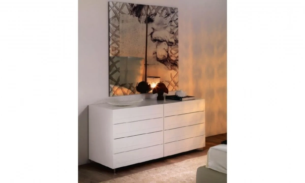 Спальня Cattelan Italia Book 5