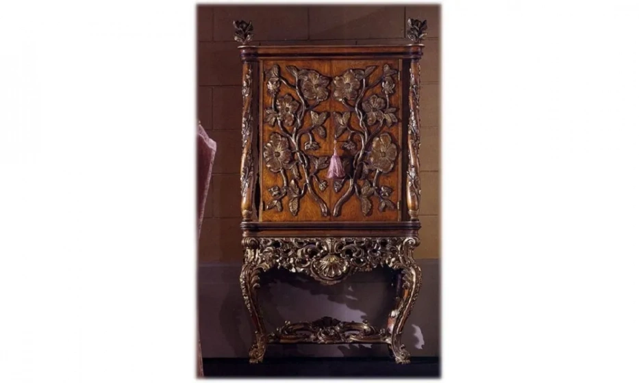 Столовая Jumbo Collection Macrame - фото 5