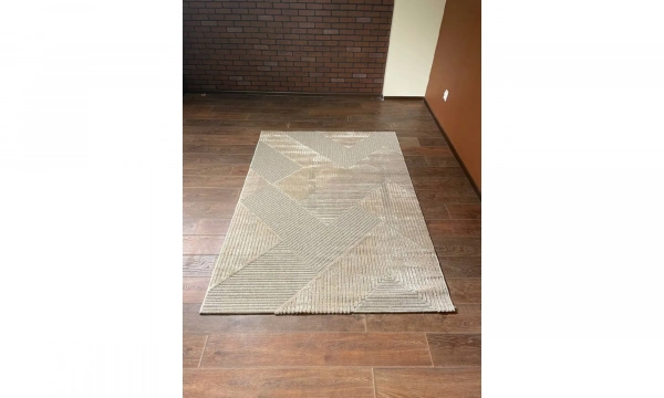 Ковер Seneca Beige