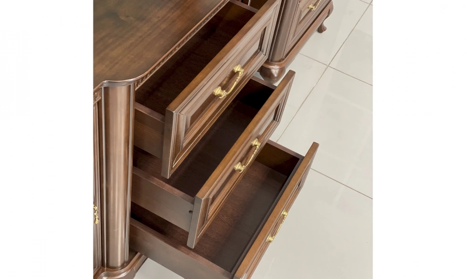 Комод Taranko Verona - фото 6