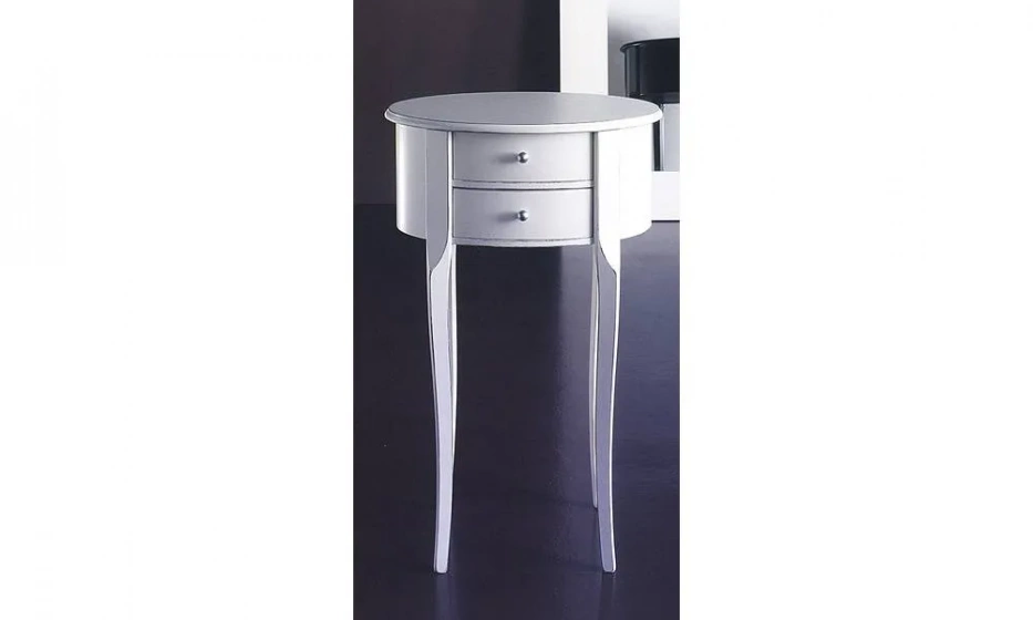 Столик Piermaria Nene - фото 1