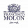 FRANCESCO MOLON