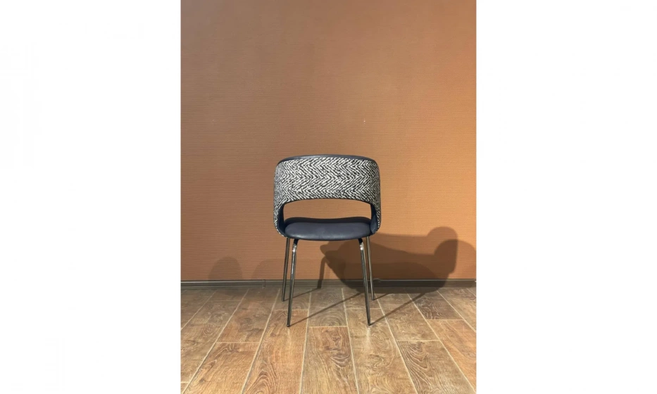 Стул Orix Lizbon - фото 4