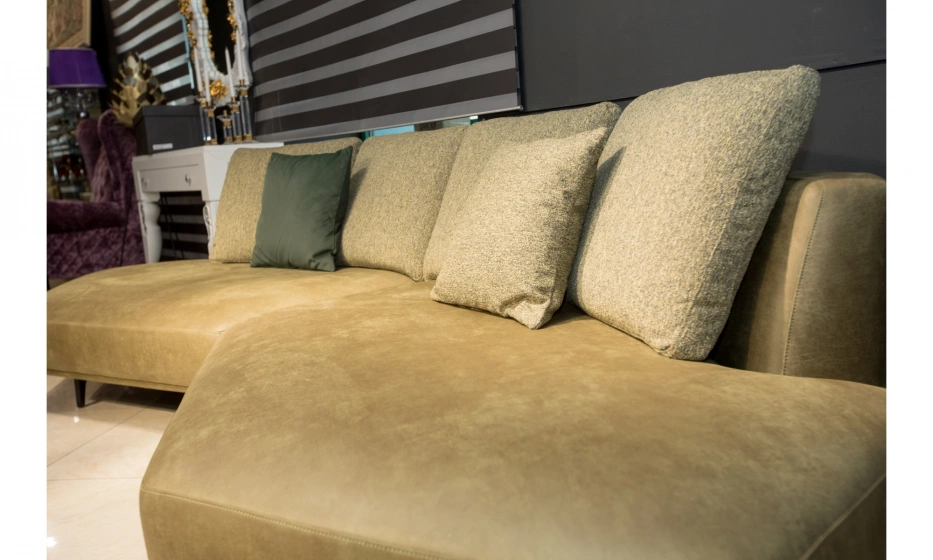 Диван Saloni Loft - фото 8