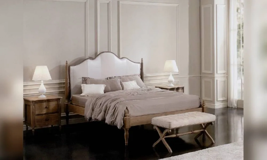 Кровать Goldconfort Allure 1 - фото 1