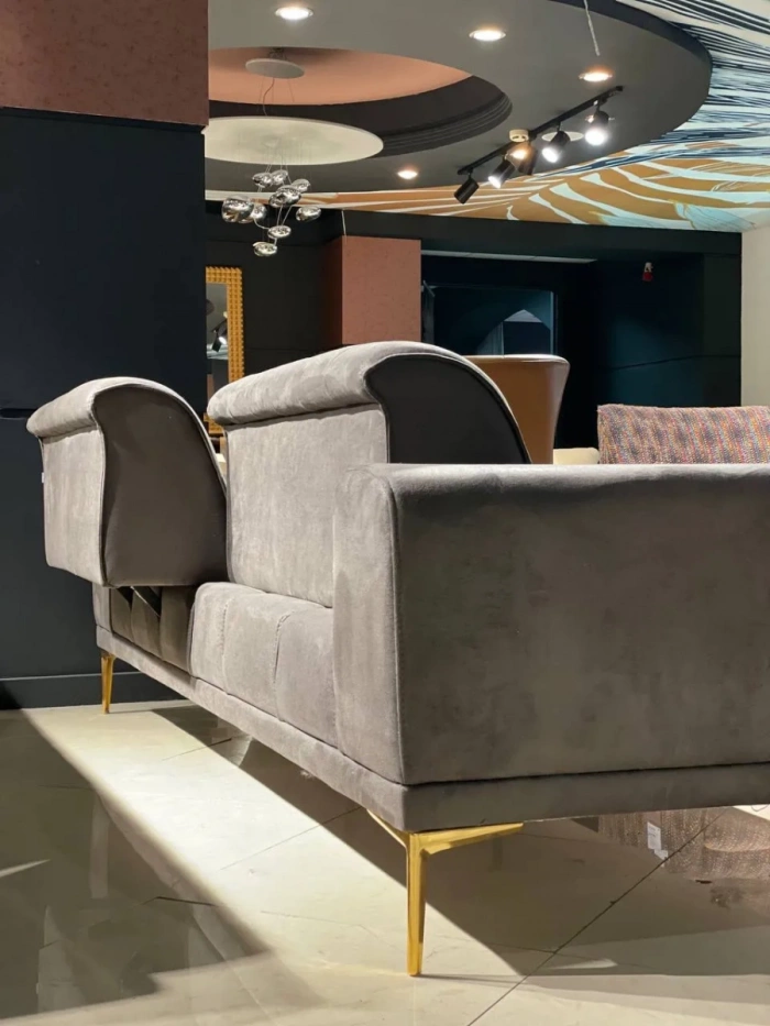 Диван Marissa Turkey - фото 8