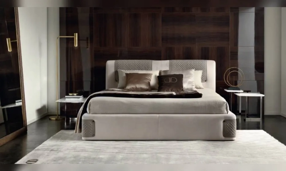 Спальня Signorini Coco Daytona - фото 3