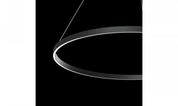 Подвесной Светильник Technical Mod058Pl-L54B4K