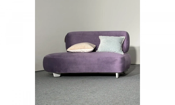 Диван Saloni Bonbon