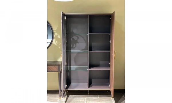 Шкаф TIMBER Венеция