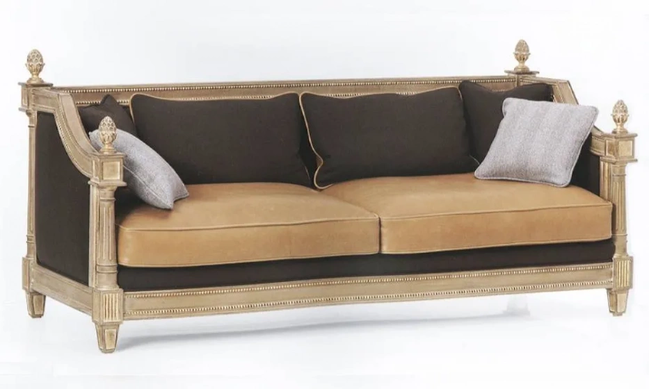 Диван Chelini 2184 - фото 1