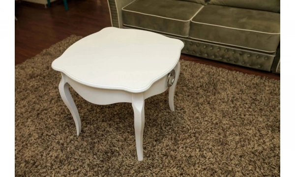 Журнальный столик Опера