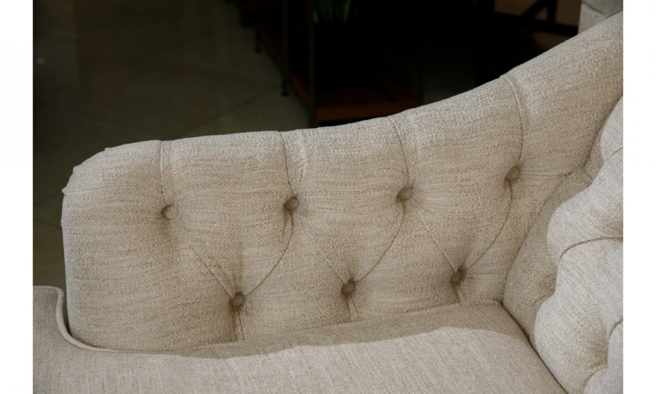 Диван Nextform Bolzano - фото 6