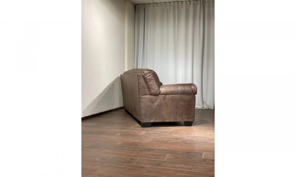 Диван АННА ПОТАПОВА Ashley