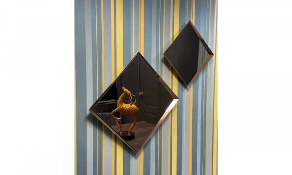 Зеркало Valentin Turkey