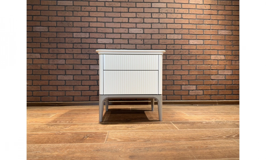 Прикроватная тумбочка Kreind Primo - фото 1