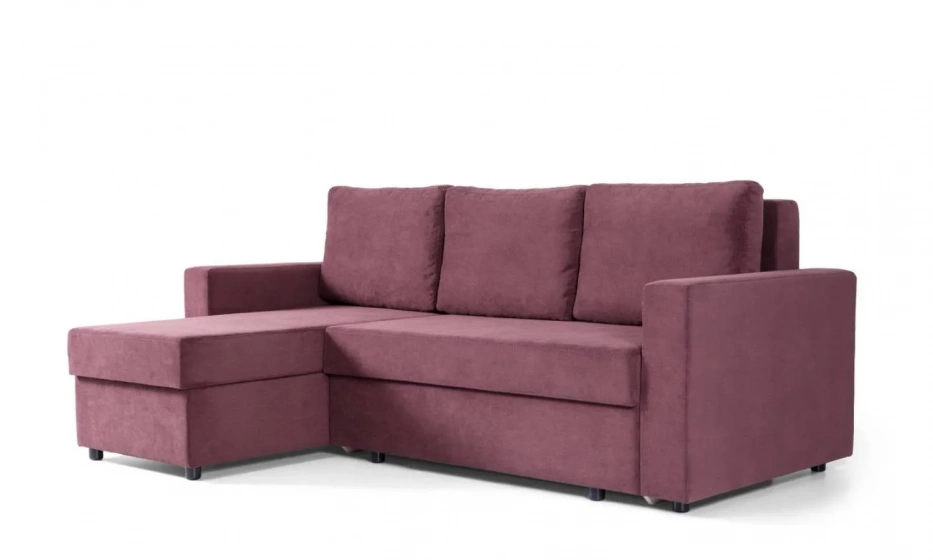 Диван Nextform Сириус Эко - фото 1