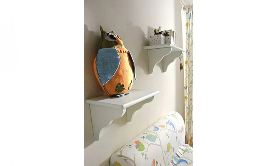 Полка Piermaria 1311/M - фото 1