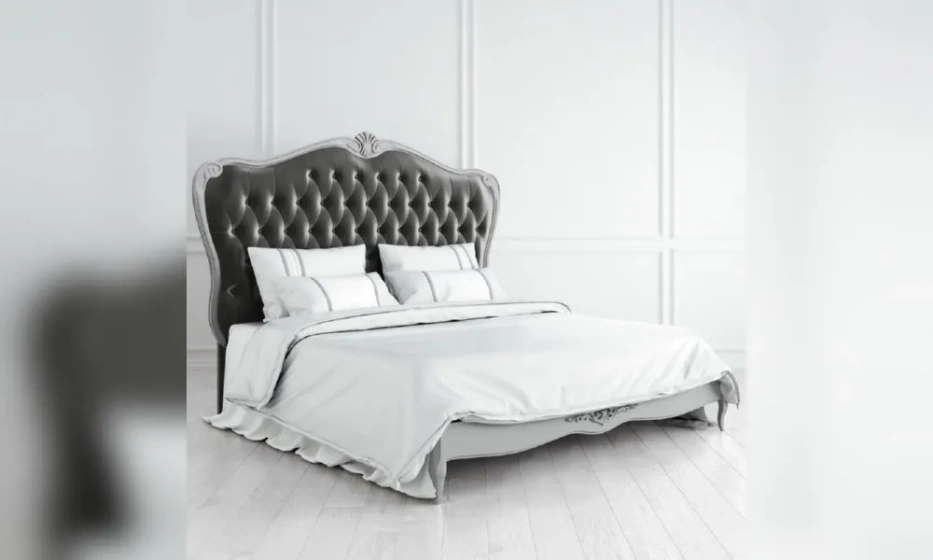 Кровать В Спальню Kreind Atelier Home - фото 1