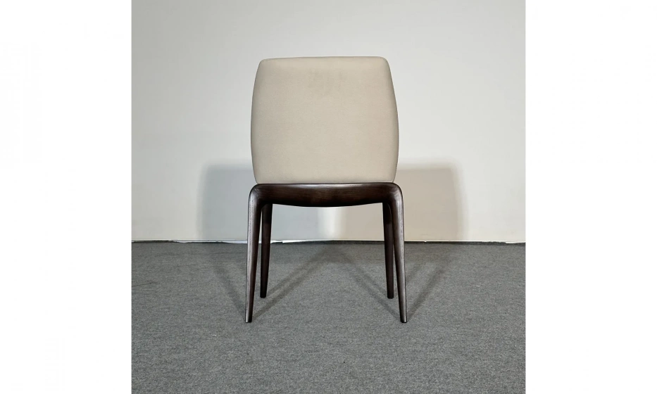 Стул Saloni Pinot - фото 6