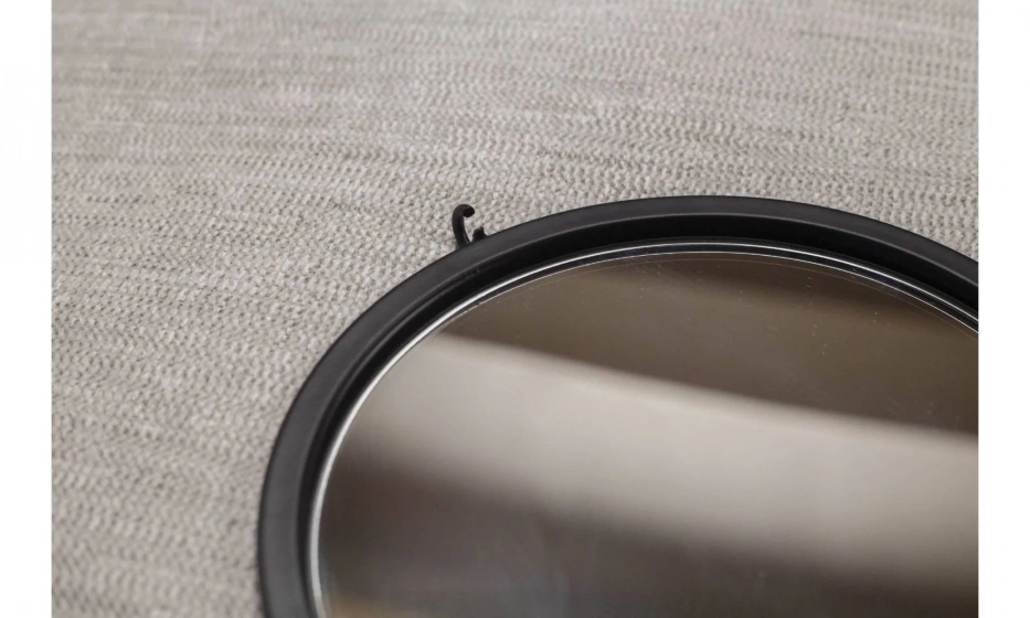 Зеркало Garda Decor - фото 3