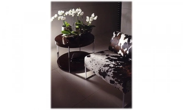 Гостиная Malerba Love Letters 11