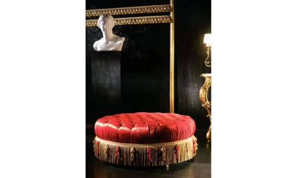 Гостиная Sat Export Classico 8