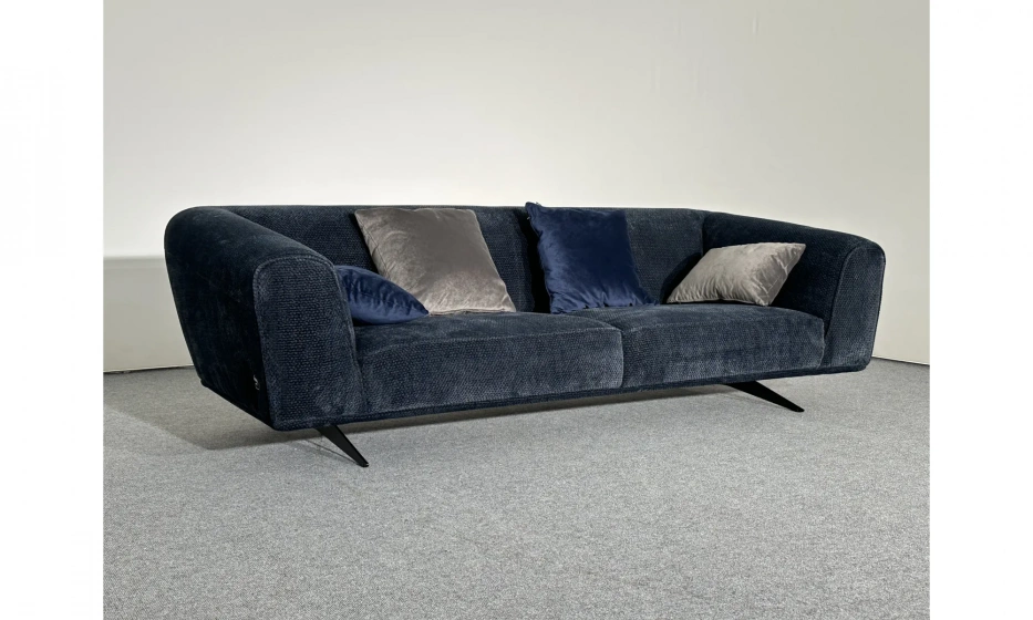 Диван Saloni New Castle - фото 1