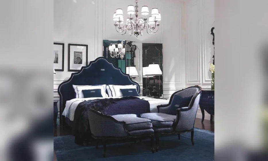 Пуф Burt - фото 3