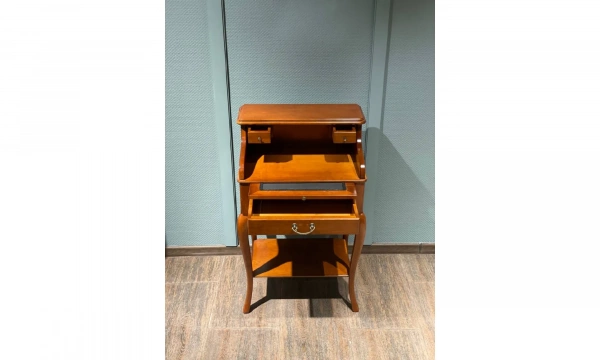 Подставка под телефон VACCARI CAV.GIOVANNI