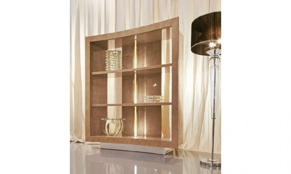 Столовая Giorgio Collection Sunrise 3 - фото 5