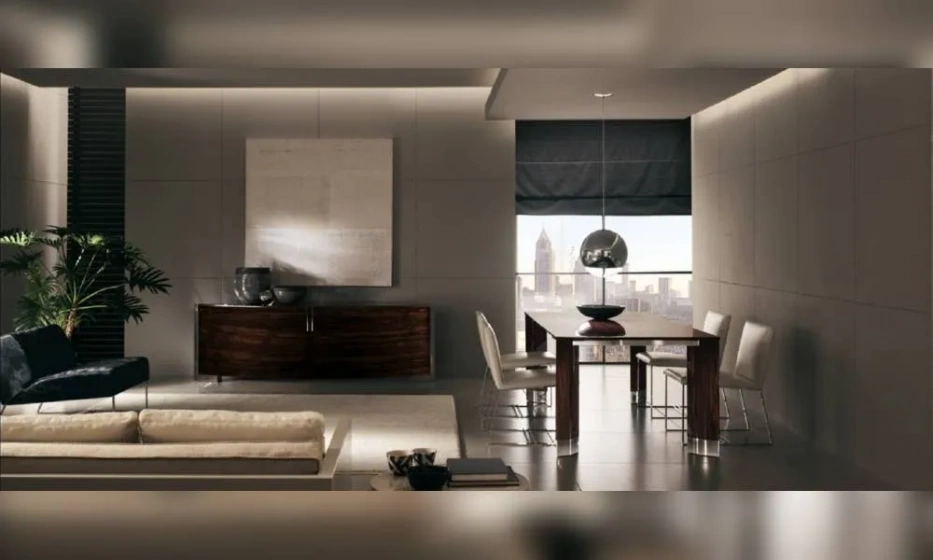 Гостиная Malerba Love Letter 2 - фото 1