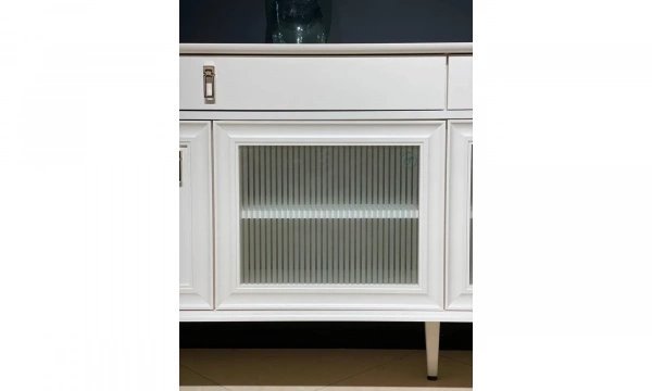 Комод Lorenta Turkey