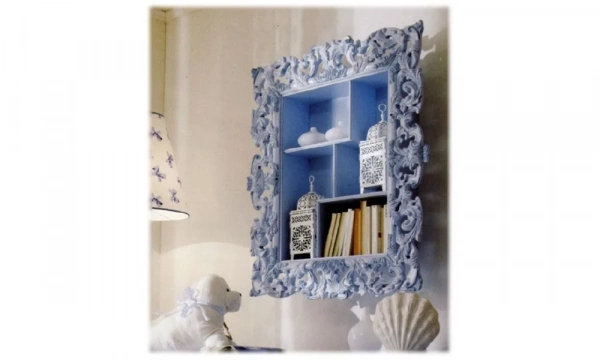 Детская Volpi Classic 101