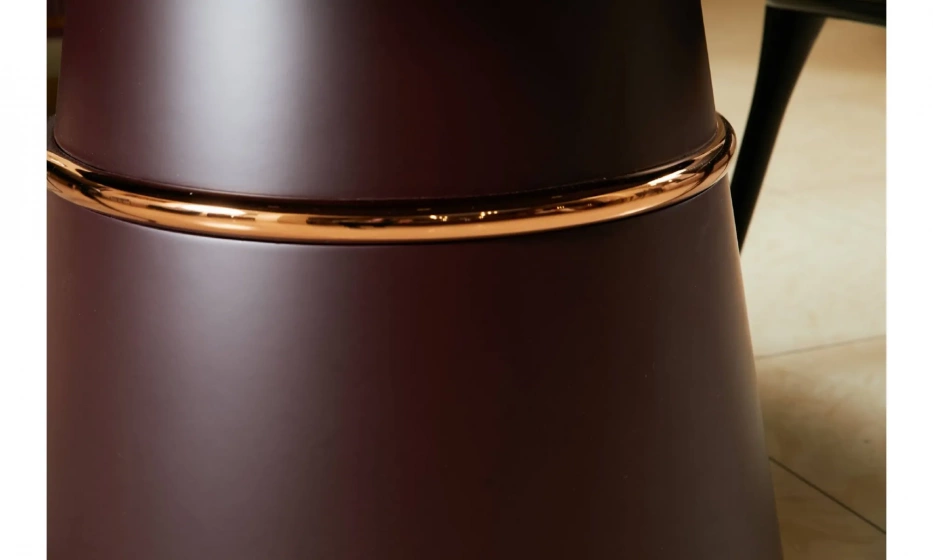 Стол  ENZA HOME VIENNA - фото 2