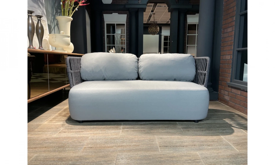 Диван La Seggiola Tenerife - фото 1