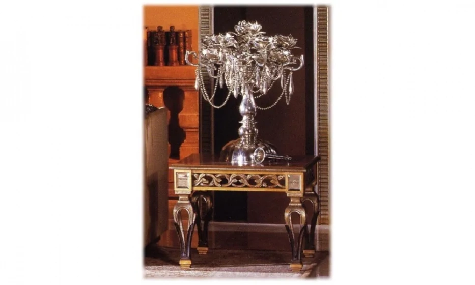 Комплект Мягкой Мебели Jumbo Collection Alchymia - фото 5