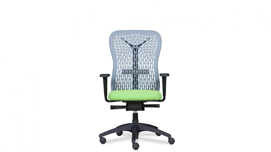 Кресло Фокус - фото 1